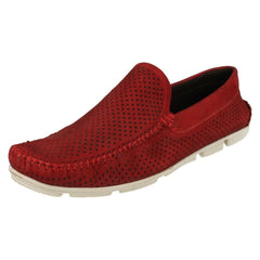 Mens Anatomic Casual Slip On Shoes Coari