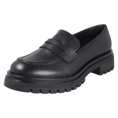 Girls Angry Angels By Startrite School Shoes Paris
