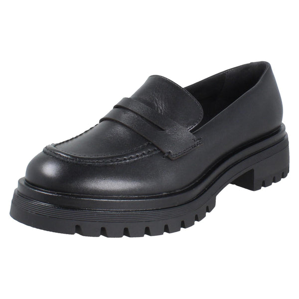 Girls Angry Angels By Startrite School Shoes Paris