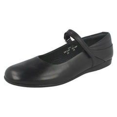 Girls Startrite School Shoes Lucy