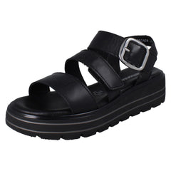 Ladies Remonte Sandals D3N50