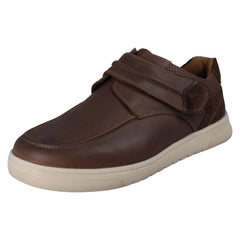 Mens DB Shoes Ethan
