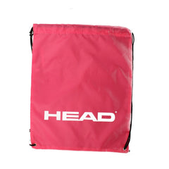 Unisex Head Drawstring Bags 901011