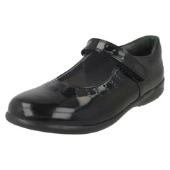 Girls Startrite School Shoes Mary Jane