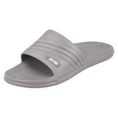 Mens Reflex Mule Sandals