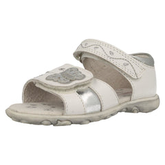 Girls Startrite Summer Sandals Marietta