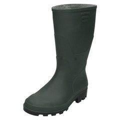 Unisex Childs Spot On Wellington Boots 'Bully'