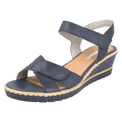 Remonte Ladies Sandals R6252