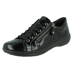 Ladies Remonte Casual Shoes D1E03