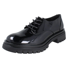 Girls Angry Angels By Startrite School Shoes Barcelona