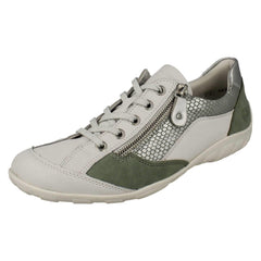 Womens Remonte Casual Shoes R3410