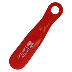 Cherry Blossom Premium Shoe Horn