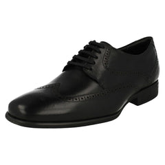 Mens Anatomic Smart Formal Shoes Panapolis