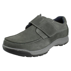 Mens Hush Puppies Casual Shoes Casper