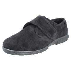Mens DB Shoes House Shoes Slippers Daniel