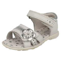 Girls Startrite Summer Sandals Phoebe