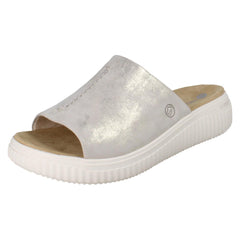 Ladies Remonte Mules D3L53