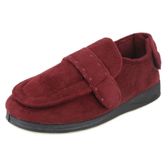 Unisex Padders Casual Slippers Enfold
