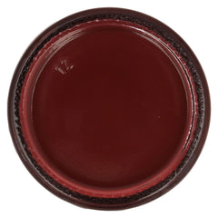Cherry Blossom Premium Renovating Cream