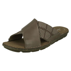 Ladies Clarks Mule Sandals Blake Sydney