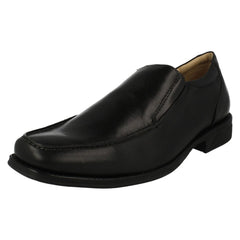 Mens Anatomic Formal Loafers Tapera