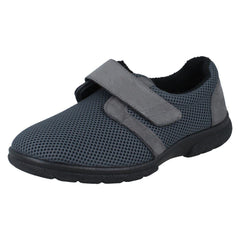 Mens DB Shoes Casual Textile Shoes Desmond