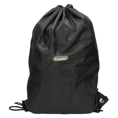 Mens Hi-Tec Gym Fitness Bags HT-7013