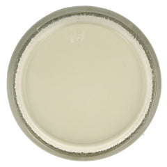 Cherry Blossom Premium Renovating Cream
