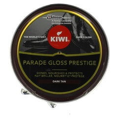 Kiwi Parade Gloss Prestige