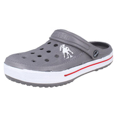 Mens Molser Slip On "MR-CH3073-M" Clog