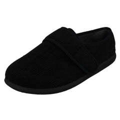 Mens Padders Dual Fit Slippers Oliver