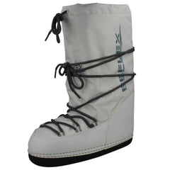 Boys Reflex Casual Winter Boots