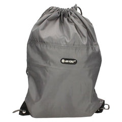 Mens Hi-Tec Gym Fitness Bags HT-7013