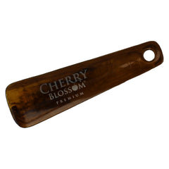 Cherry Blossom Premium Shoe Horn
