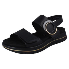 Ladies Remonte Sandals D1J63