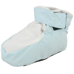 Unisex Anucci Baby Booties SK300