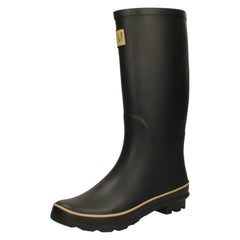 Ladies Elle Sport Wellington Boots X1274