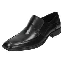 Mens Maverick Formal Shoes