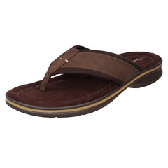 Mens Thomas Blunt Low Toepost Flip Flops Sandals A0067