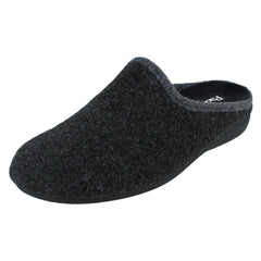 Mens Padders Mule Slippers Orion