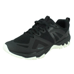 Mens Merrell Gore-Tex Casual Trainers MQM Flex GTX