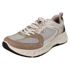 Ladies Rieker Trainers M6501