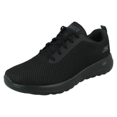 Ladies Skechers Cushioned Casual Trainers Paradise 15601