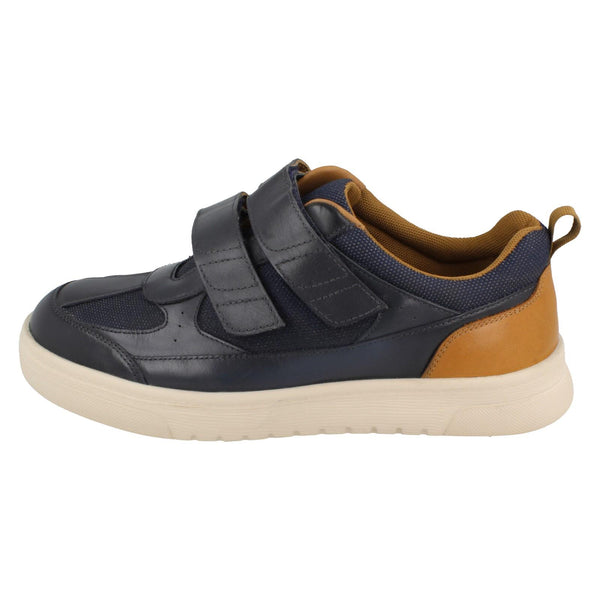 Mens DB Shoes Casual Shoes Jude