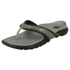 Unisex Crocs Toe Post Sandals Prepair Flip