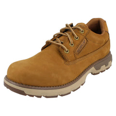 Mens Caterpillar Casual Shoes Pursue Lo P726371