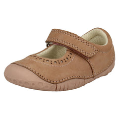 Girls Startrite Casual Shoes Cruise