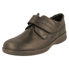 Mens Padders Comfortable Casual Shoes Air