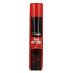 Cherry Blossom Shoe Care Aerosols