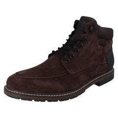 Mens Rieker TEX Ankle Boots 13744